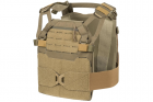 Plate Carrier Spitfire MKII Direct Action