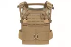 Plate Carrier Spitfire MKII Direct Action