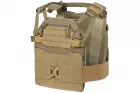 Plate Carrier Spitfire MKII Direct Action