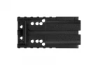 Platine RMR G17-G19 Gen5 MOS Marui dessous