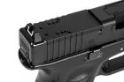 Platine RMR G17-G19 Gen5 MOS Marui