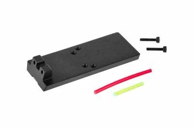 Platine RMR P320 Tokyo-Marui universelle OPS-Factory