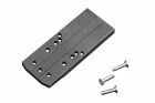 Platine RMR universelle M17 P320 Slong