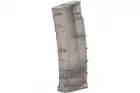 PMAG magazine-shaped speedloader - black