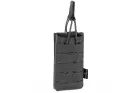 Poche 5.56 Single Direct Action Gen II Mag Invader Gear