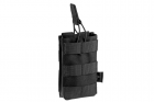 Poche 5.56 Single Direct Action Mag Invader Gear