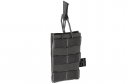 Poche 5.56 Single Direct Action Mag Invader Gear