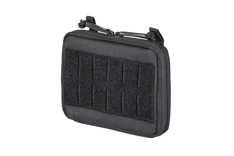 poche-tactique-molle-15x10x4cm