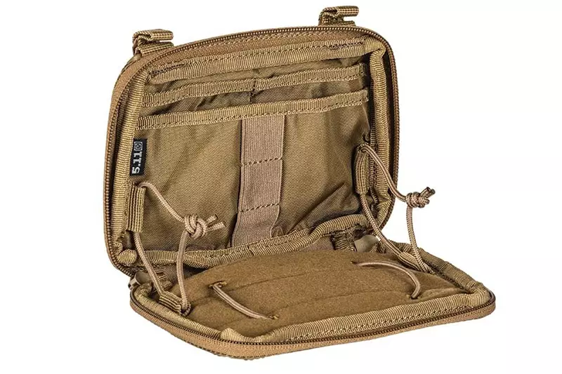 poche-tactique-molle-15x10x4cm