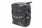 Poche Cargo Specna Arms Multicam-Black avant