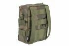 Poche Cargo Specna Arms Wz.93 arri&egrave;re