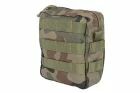 Poche Cargo Specna Arms Wz.93 avant
