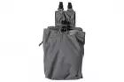 POCHE DROP 2.0 FLEX-GRIS STORM