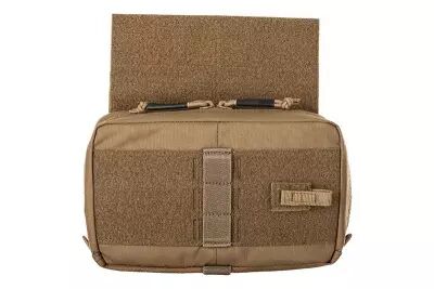 POCHE DROP DOWN UTILITY-134