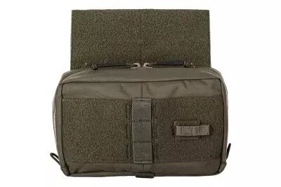 POCHE DROP DOWN UTILITY-186
