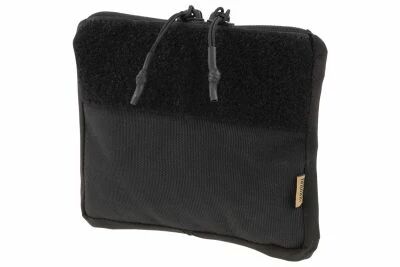 Poche interne SNORRI M RAGNAR Noir