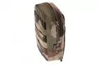 Poche Molle Medium Vertical Utility Core CCE Clawgear