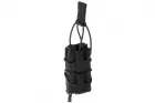 Poche Pistol Fast Mag Invader Gear