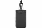 Poche porte-chargeur AR simple WOSPORT avant