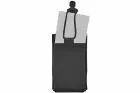 Porte-chargeur AR simple WOSPORT avec chargeur