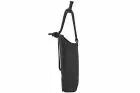 Poche porte-chargeur AR simple WOSPORT c&ocirc;t&eacute;