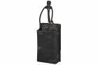 Porte-chargeur AR simple WOSPORT Multicam Black