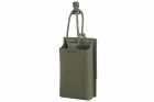 Porte-chargeur AR simple WOSPORT Ranger Green