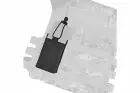 Porte-chargeur AR simple WOSPORT Plate Carrier