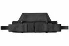 Porte-chargeur double horizontale HELIKON-TEX Noir