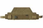 Poche porte-chargeur double horizontale HELIKON-TEX velcro