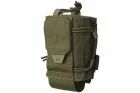 Poche porte radio HELIKON-TEX OG
