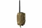 Poche porte radio HELIKON-TEX