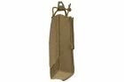 Porte-radio tactique FREY RAGNAR dessous gauche