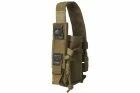 Poche grenade flash HELIKON-TEX arri&egrave;re