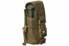 Poche grenade flash HELIKON-TEX avec grenade