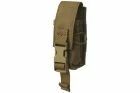 Poche grenade flash HELIKON-TEX Coyote