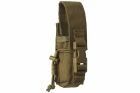Poche pour grenade flash HELIKON-TEX droite