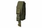 Poche grenade flash HELIKON-TEX OG