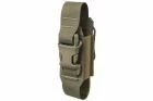 Poche flashbang MK-II DIRECT ACTION Adaptative-Green