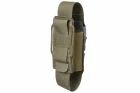 Poche flashbang MK-II DIRECT ACTION arri&egrave;re