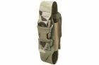 Poche flashbang MK-II DIRECT ACTION Multicam