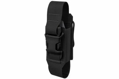 Poche flashbang MK-II DIRECT ACTION Noir