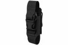 Poche flashbang MK-II DIRECT ACTION Noir