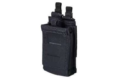 POCHE SIMPLE AR 2.0 FLEX-724