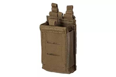 Poche Simple AR 2.0 Flex Kangaroo 5.11