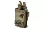 POCHE SIMPLE AR 2.0 FLEX-MULTICAM