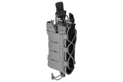 POCHE SIMPLE MULTICALIBRE FLEX COVERT-092