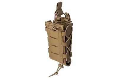 POCHE SIMPLE MULTICALIBRE FLEX COVERT-134
