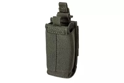 Poche Simple Pistol 2.0 Flex Ranger Green 5.11