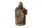 POCHE SIMPLE PISTOL 2.0 Multicam